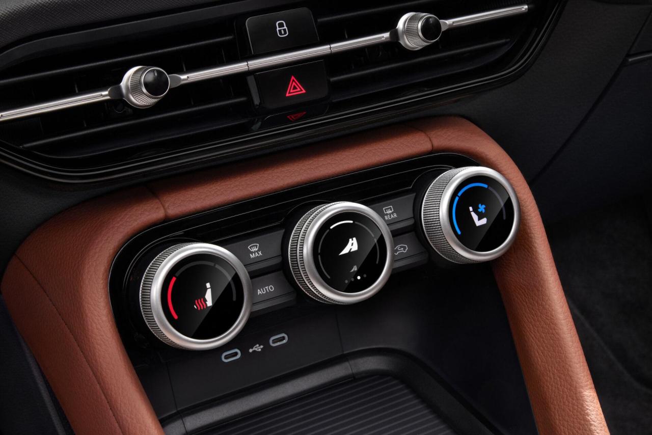 42_Skoda_Kodiaq_bd6b26ad-1920x1281.thumb.jpg.0015d9fd138a83180b622510a40752bf.jpg