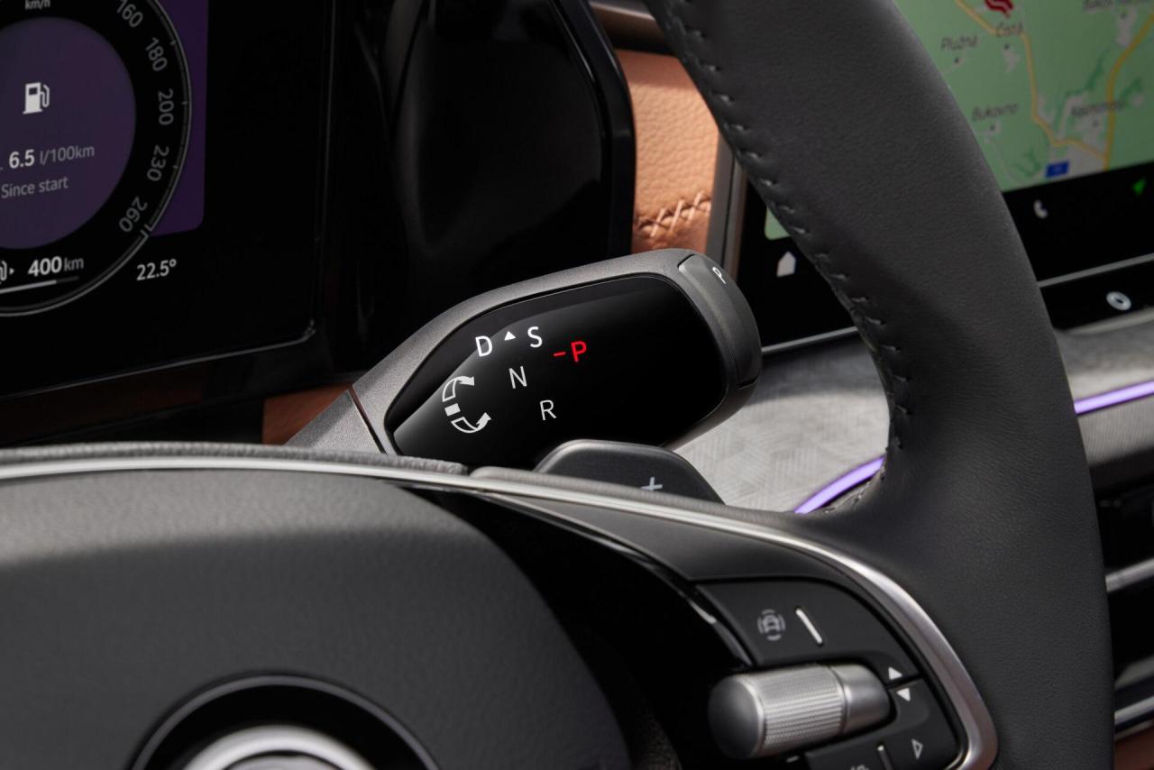 43_Skoda_Kodiaq_d9fcb9ea-1920x1281.thumb.jpg.b6bd5a60897b1a465f3e6e0b909d1988.jpg