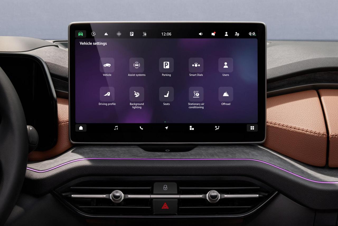 45_Skoda_Kodiaq_b7bae265-1920x1281.thumb.jpg.06830e59001a5dd5ffdb8b7c67a14677.jpg