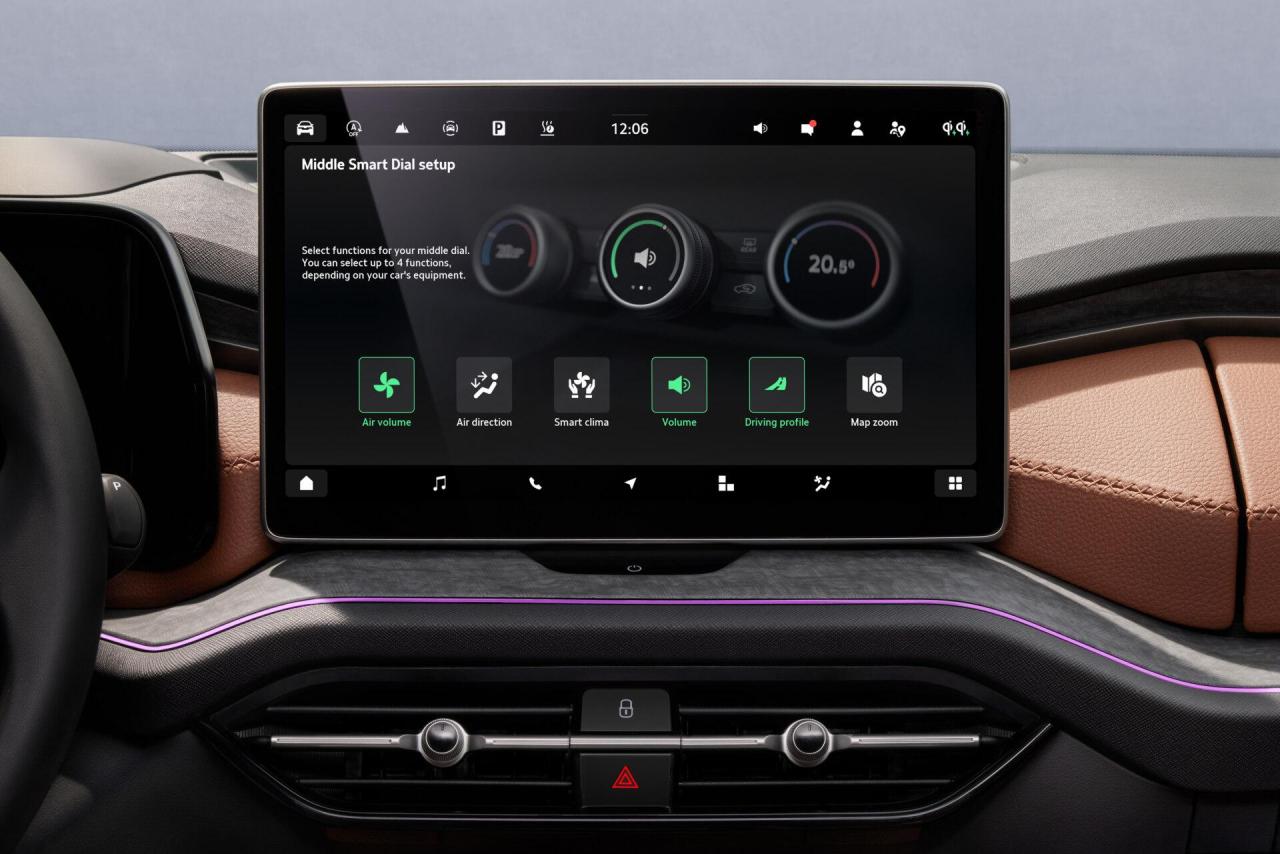 48_Skoda_Kodiaq_af489b9b-1920x1281.thumb.jpg.2f5df0ab70f55396b927404dc6e28b83.jpg
