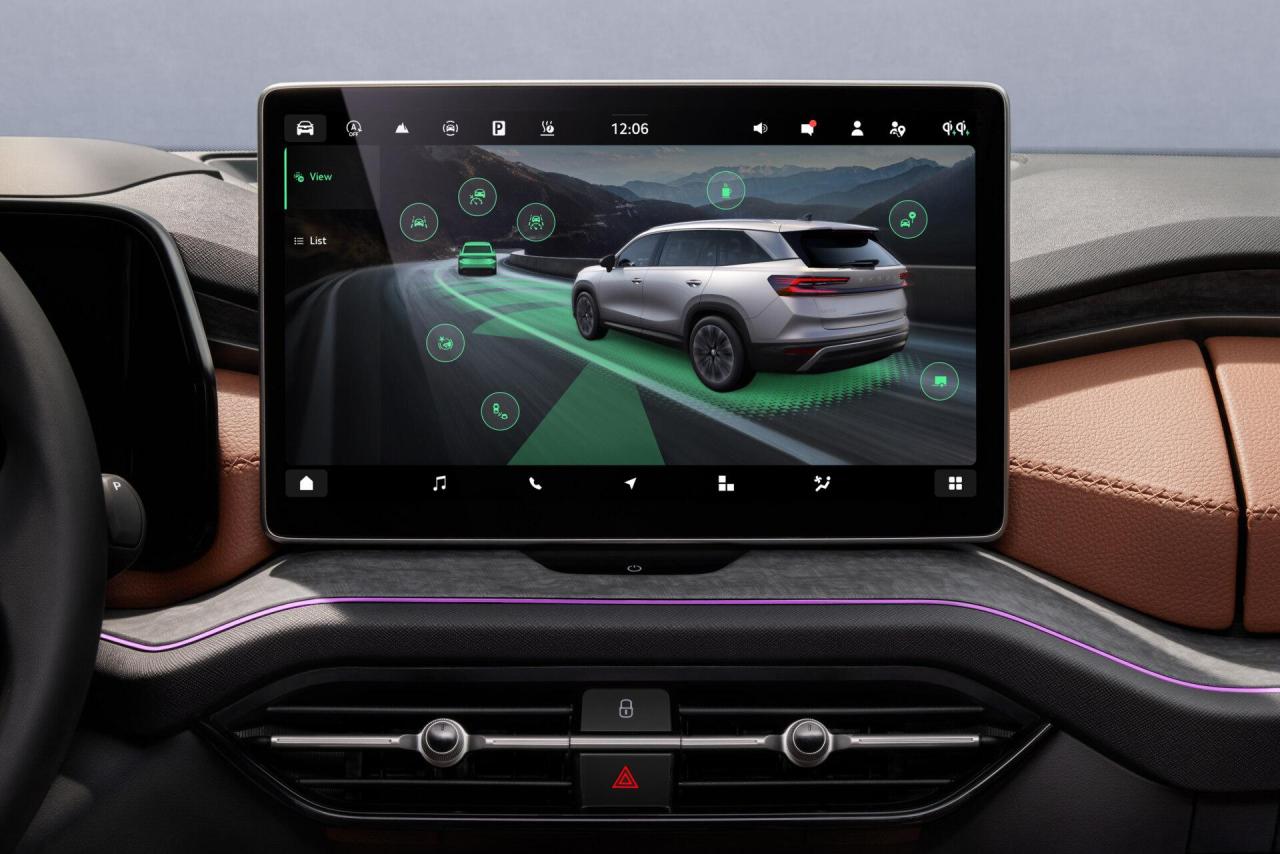 49_Skoda_Kodiaq_e8ffbade-1920x1281.thumb.jpg.5d54bb2dce81be0fcdac6677ba906984.jpg