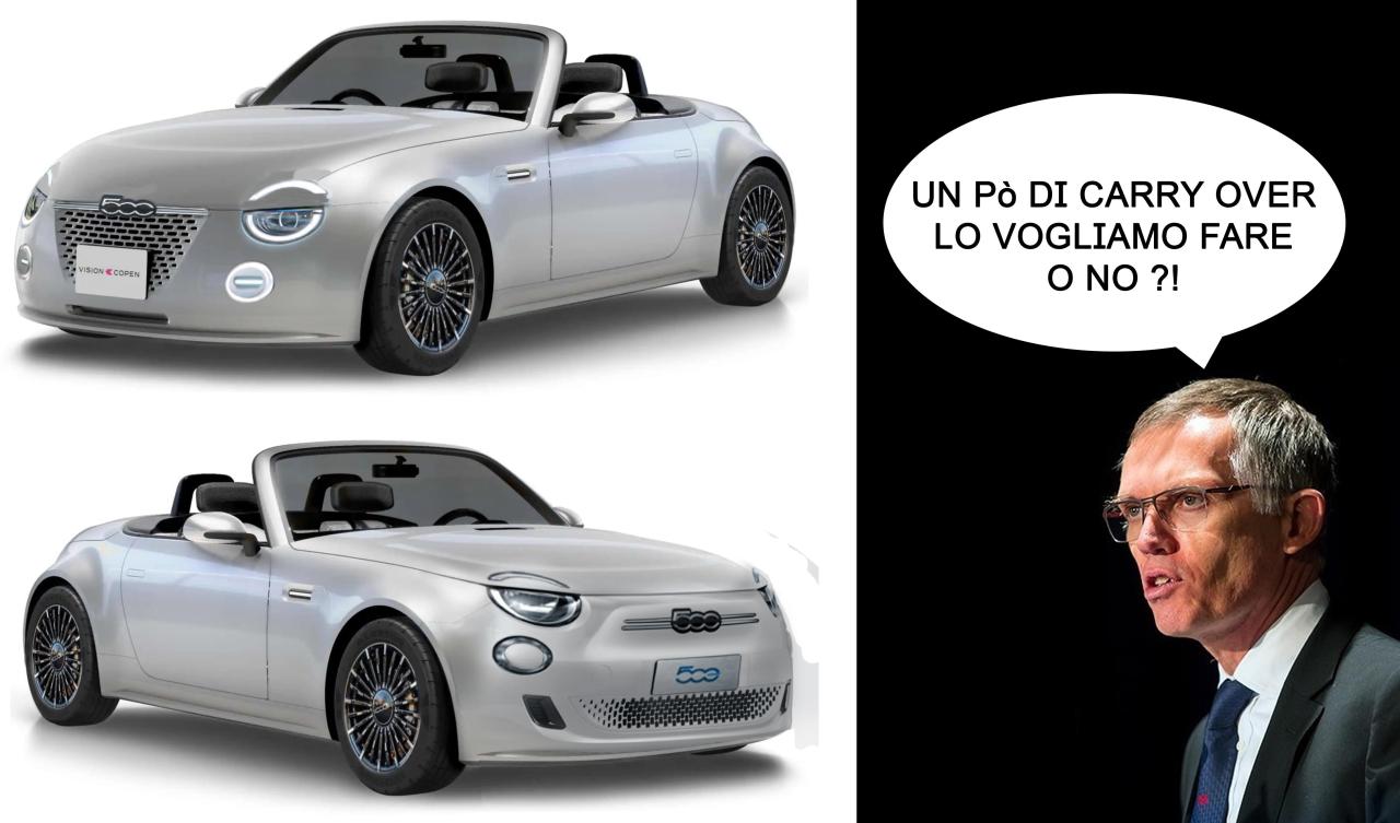 500COPEN.jpg