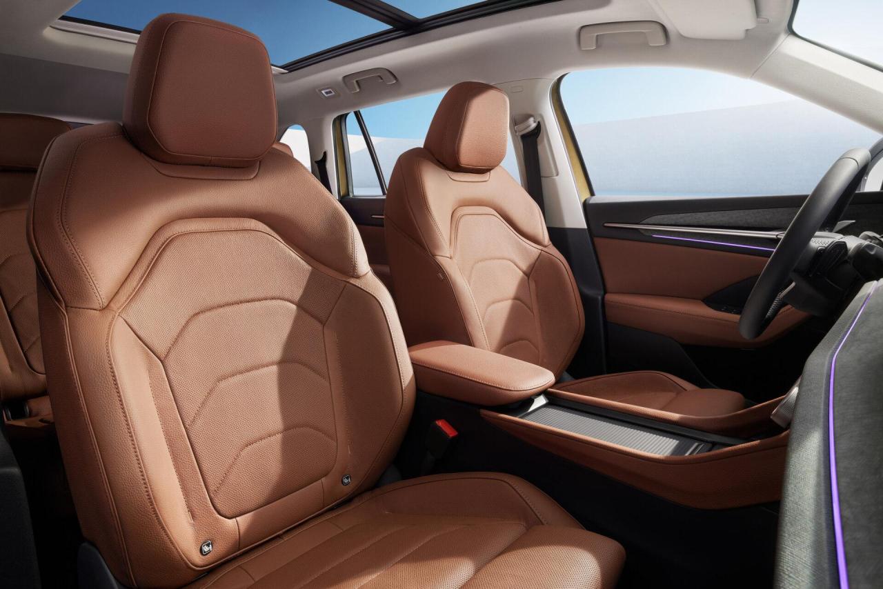 51_Skoda_Kodiaq_c7773a76-1920x1281.thumb.jpg.510472e6d4dd8edf99d598bf78ab0d68.jpg