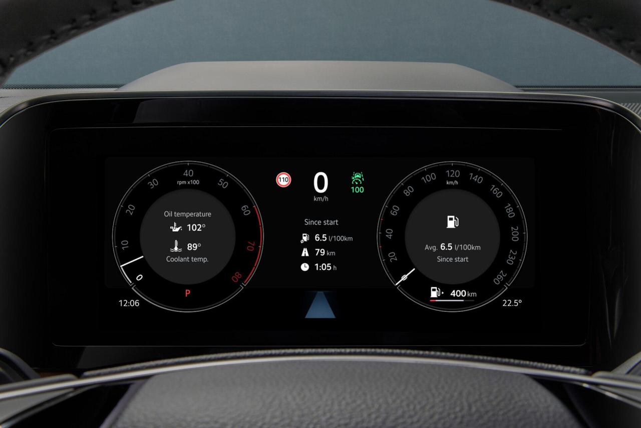 54_Skoda_Kodiaq_7b069ea0-1920x1281.thumb.jpg.d449198f578f0716b66d36c534bee33f.jpg