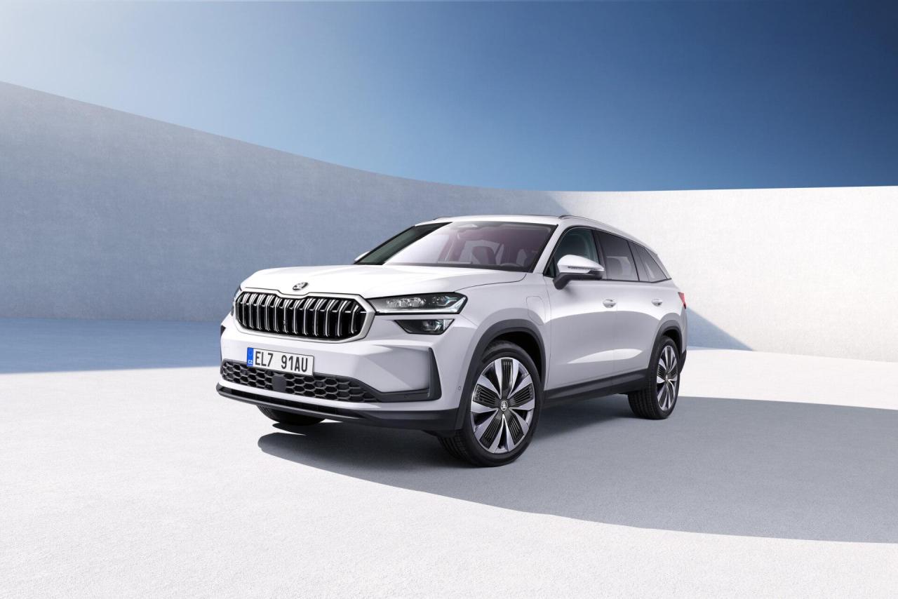 61_Skoda_Kodiaq_iV_5c972794-1920x1281.thumb.jpg.a0190cd8c2e63b1c0863fbdff6ccb032.jpg