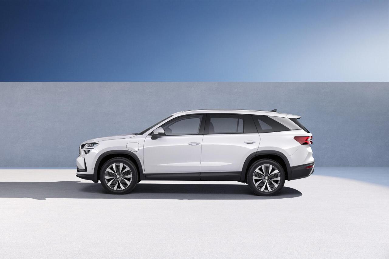 65_Skoda_Kodiaq_iV_7968d91d-1920x1281.thumb.jpg.3f5c20cc7efe5428d3f1ef913ed5364c.jpg