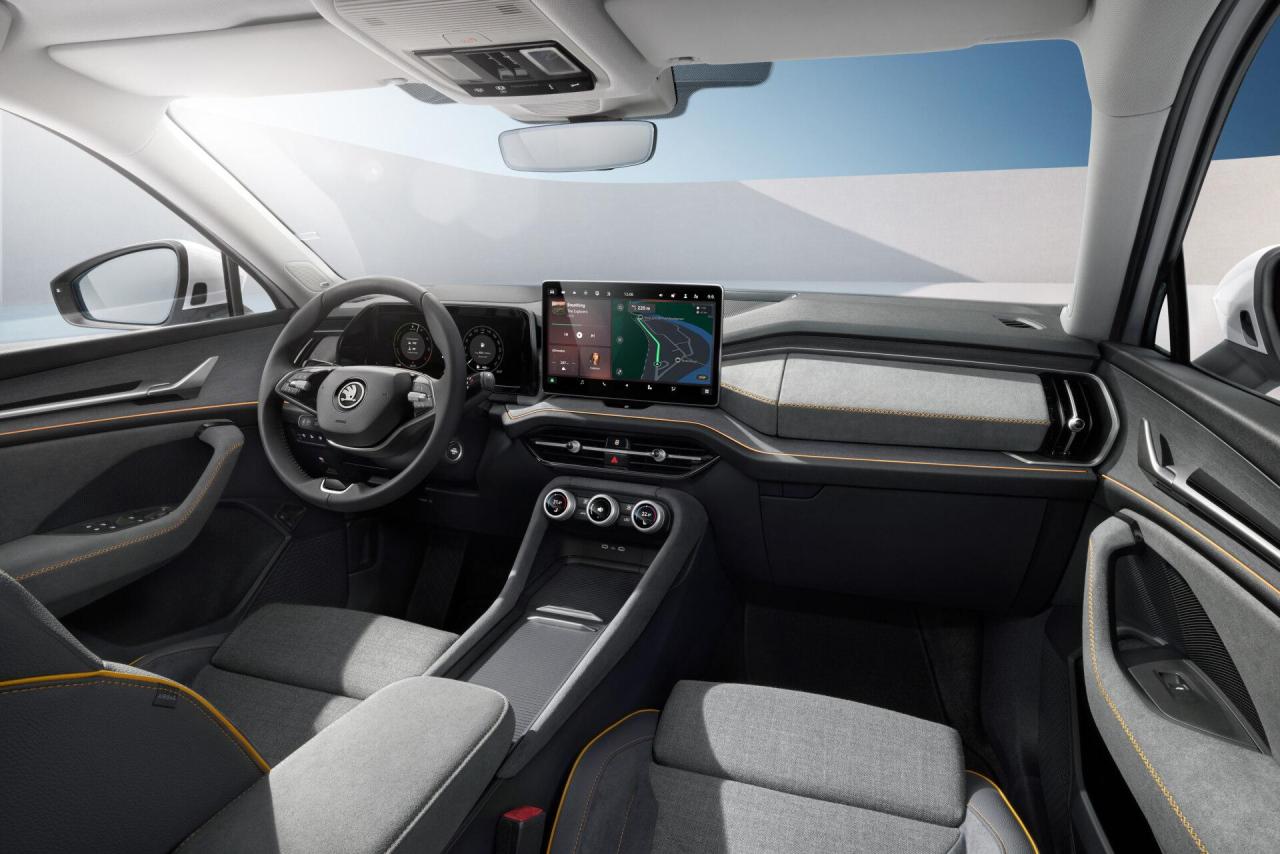 68_Skoda_Kodiaq_iV_3ddb2e43-1920x1281.thumb.jpg.d22cffbafb7df1ec253aa43cd35ecdeb.jpg