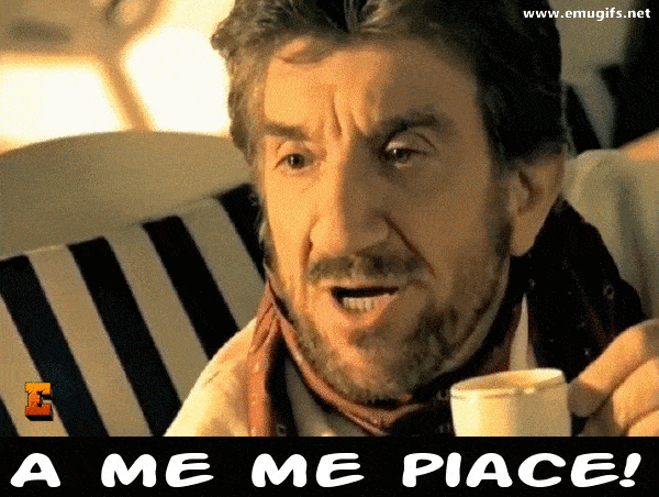 A-Me-Me-Piace-GIF-di-Gigi-Proietti-Pubblicita-del-Caffe-Kimbo-Televisione-Italiana-Usala-come-MEME-di-Reazione-nei-Commenti-ai-Post-di-Facebook.gif.bc4215420fac474eb5622ee2915923a5.gif