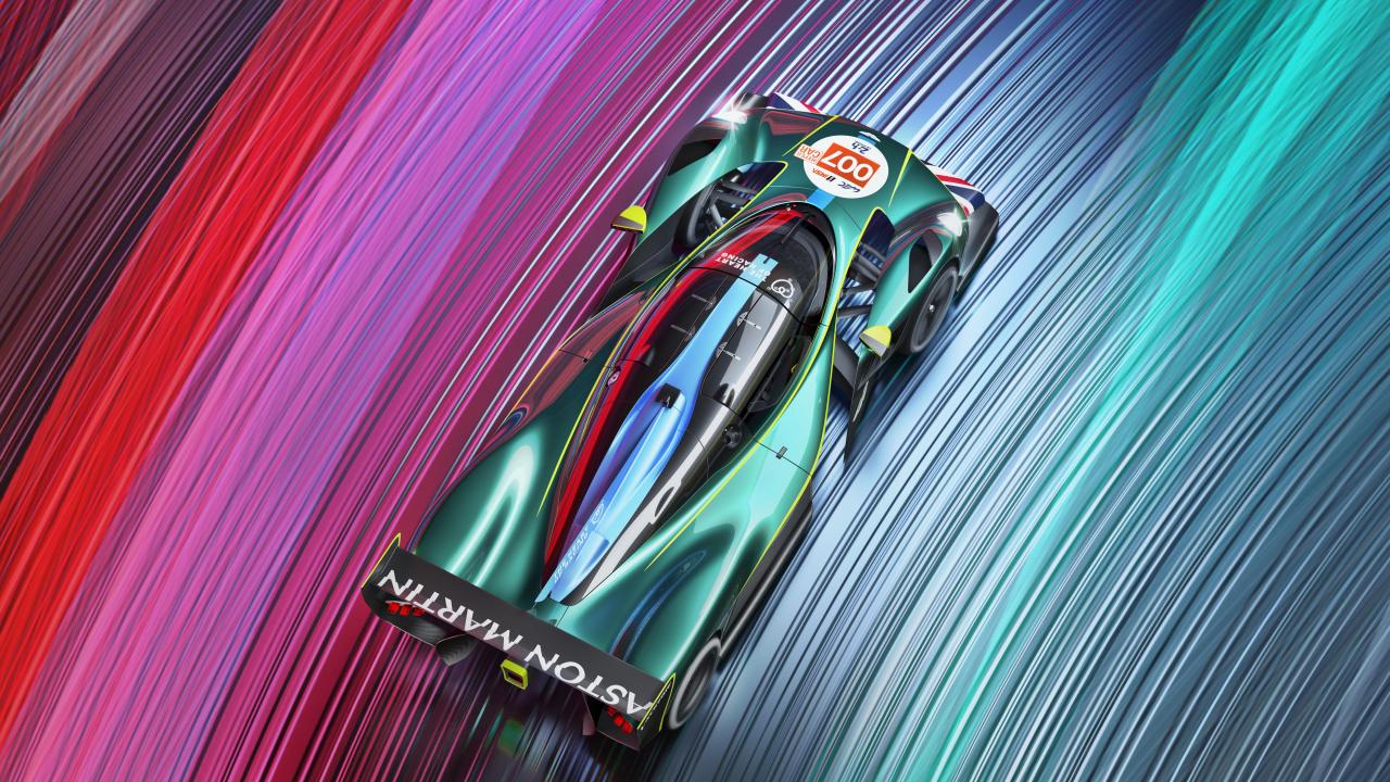 ASTON_MARTIN_RETURNS_TO_LE_MANS_TO_FIGHT_FOR_OVERALL_VICTORY_WITH_VALKYRIE_HYPERCAR_07.thumb.jpg.c1a410868a1f203e0c9205f1a77400f0.jpg
