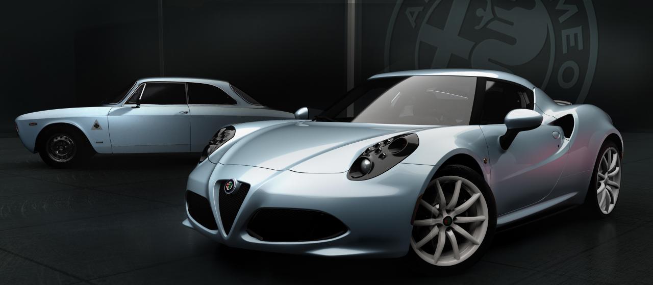 AlfaRomeo4CUnica.thumb.jpg.228faf05d497e399de4688493d9711e8.jpg