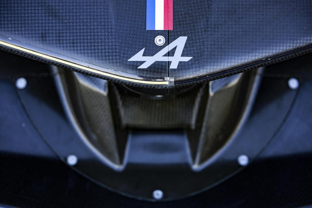 Alpine_A424_essais_sur_le_circuit_Motorland_a_Aragon_Espagne_2.thumb.jpg.69e47037fa47d7badc7bb9c43151eed3.jpg