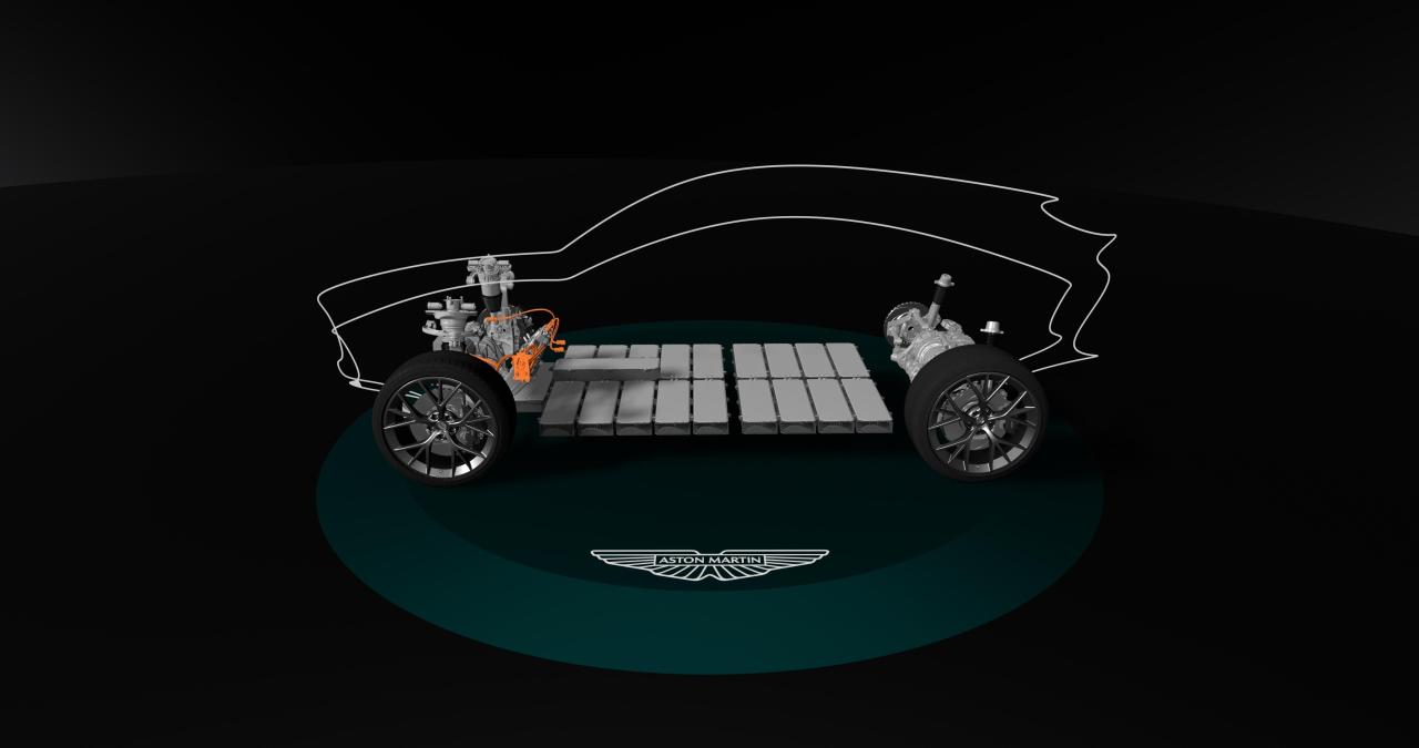 Aston_Martin_-_BEV_Platform.thumb.jpg.9b4f8627d117a75aa59e58240036f878.jpg