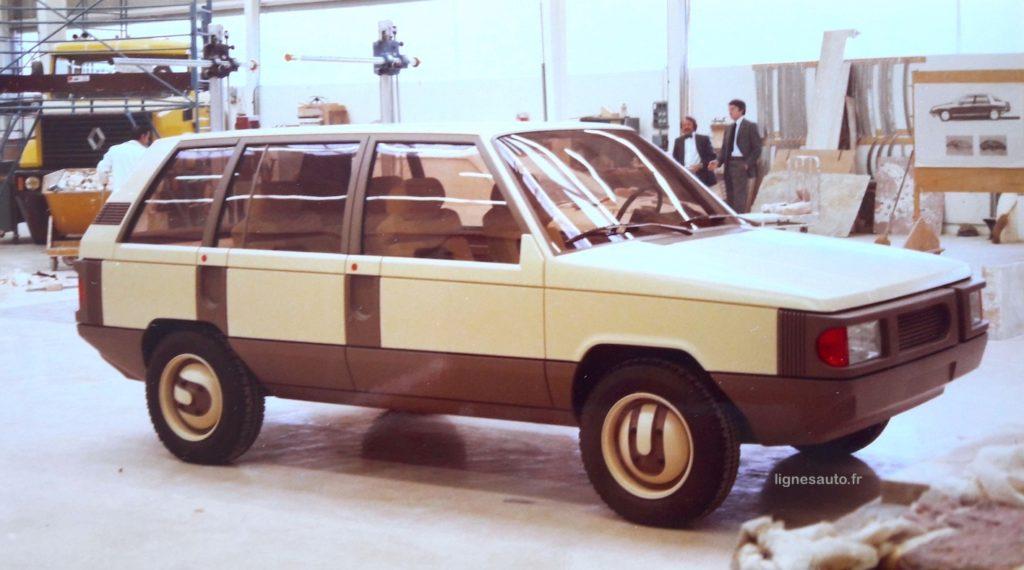 C-1024x570.jpg.70ab538cbcbe275b5a9a257f355ecf9c.jpg