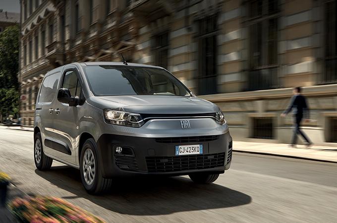 Doblo-form-get-a-quote-desktop-v1_680x450.jpg.aed1b87a08f9c4cc81edf3064b127a8d.jpg