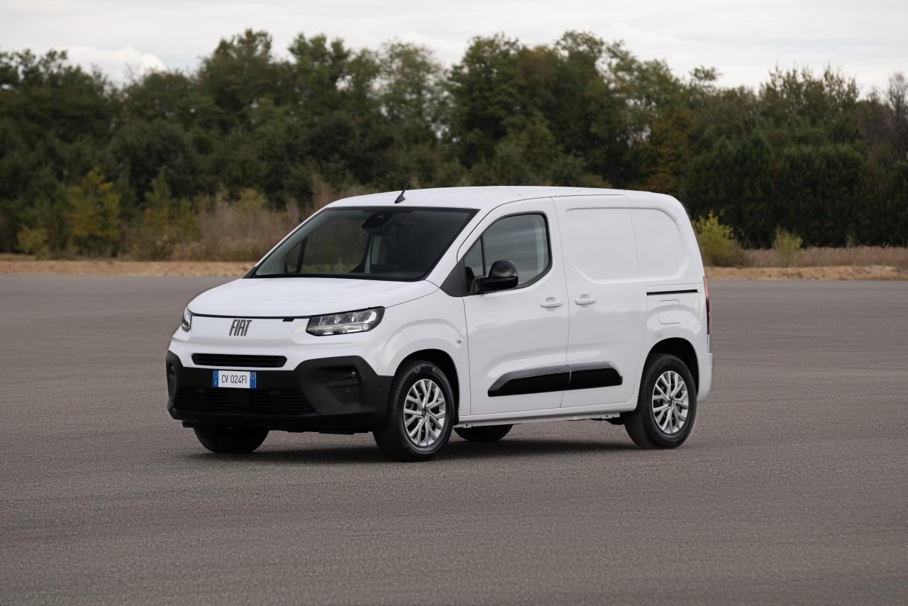 FIATProfessionalDobl (1).jpg