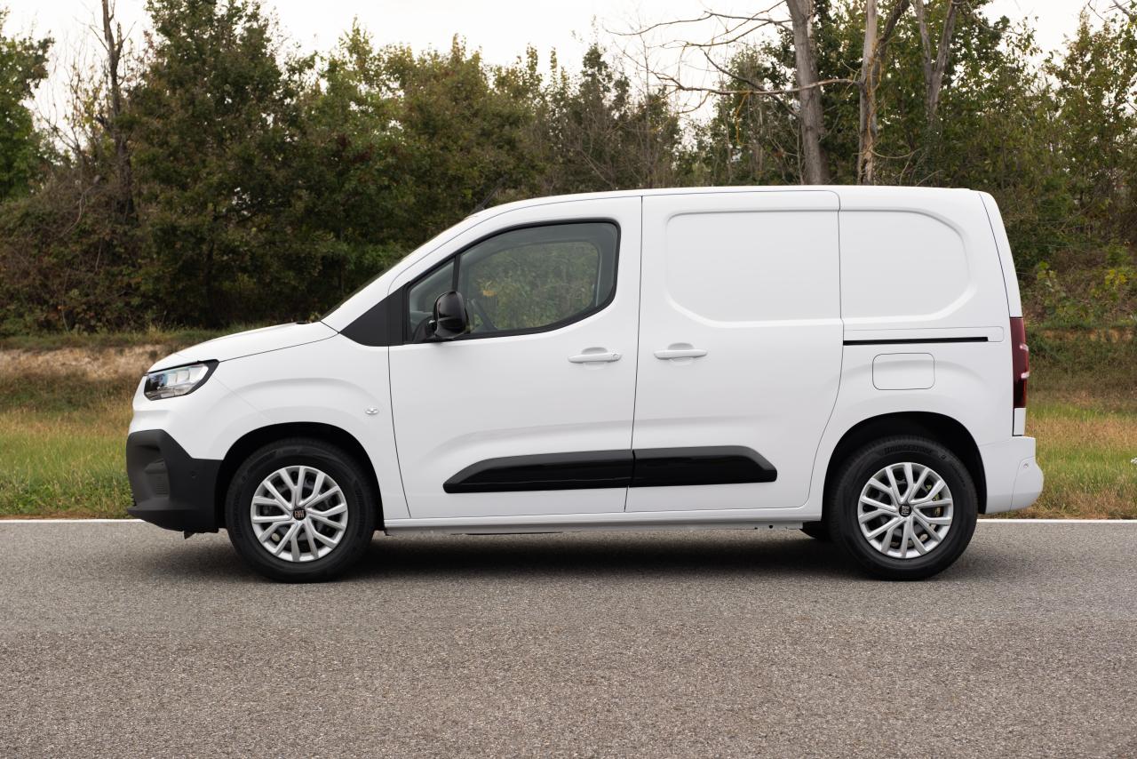 FIATProfessionalDobl (2).jpg