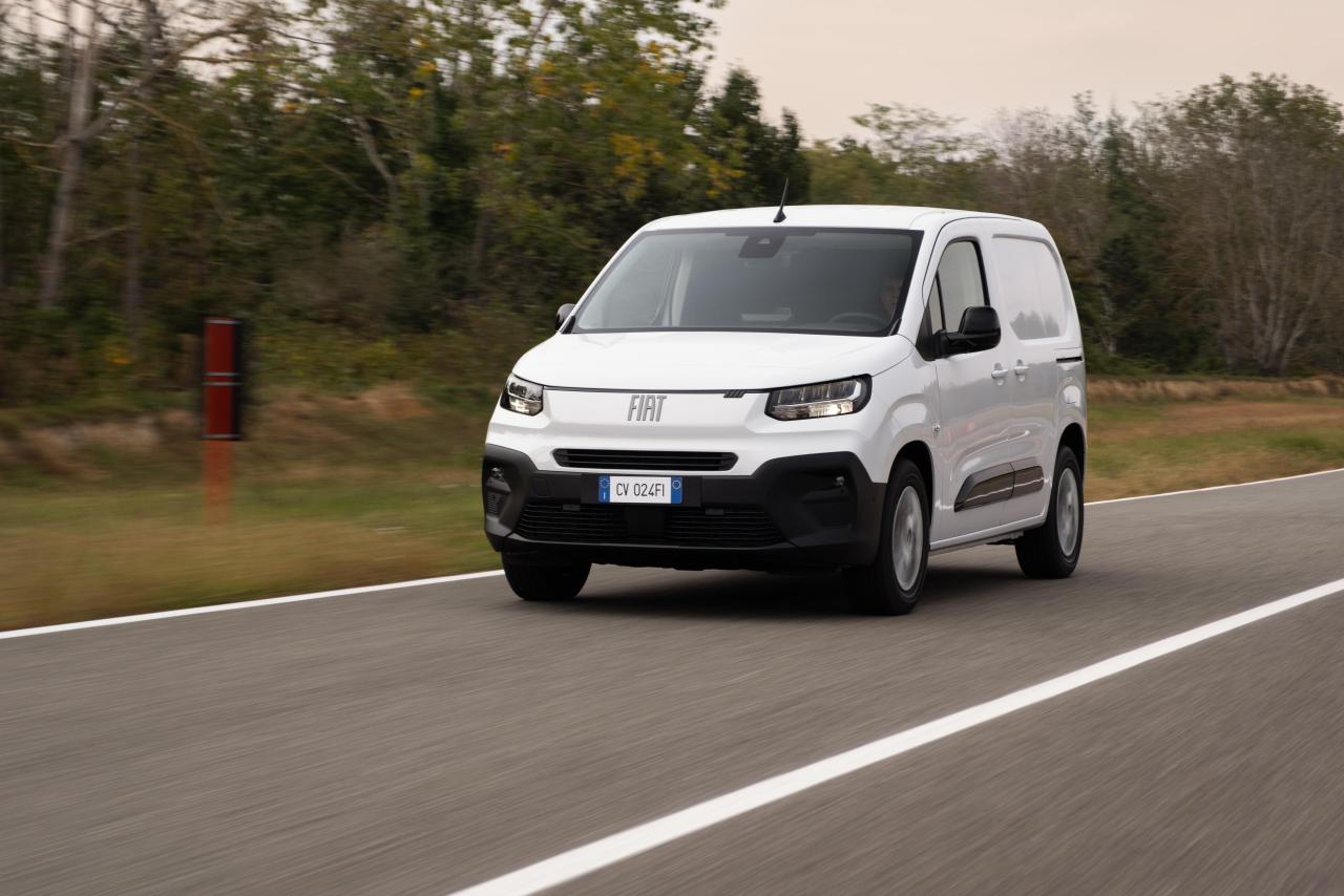 FIATProfessionalDobl (3).jpg