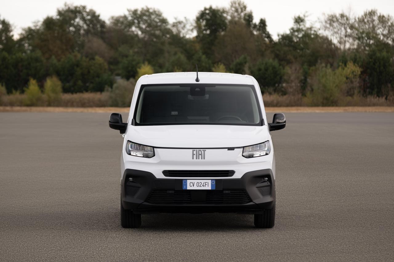 FIATProfessionalDobl.jpg