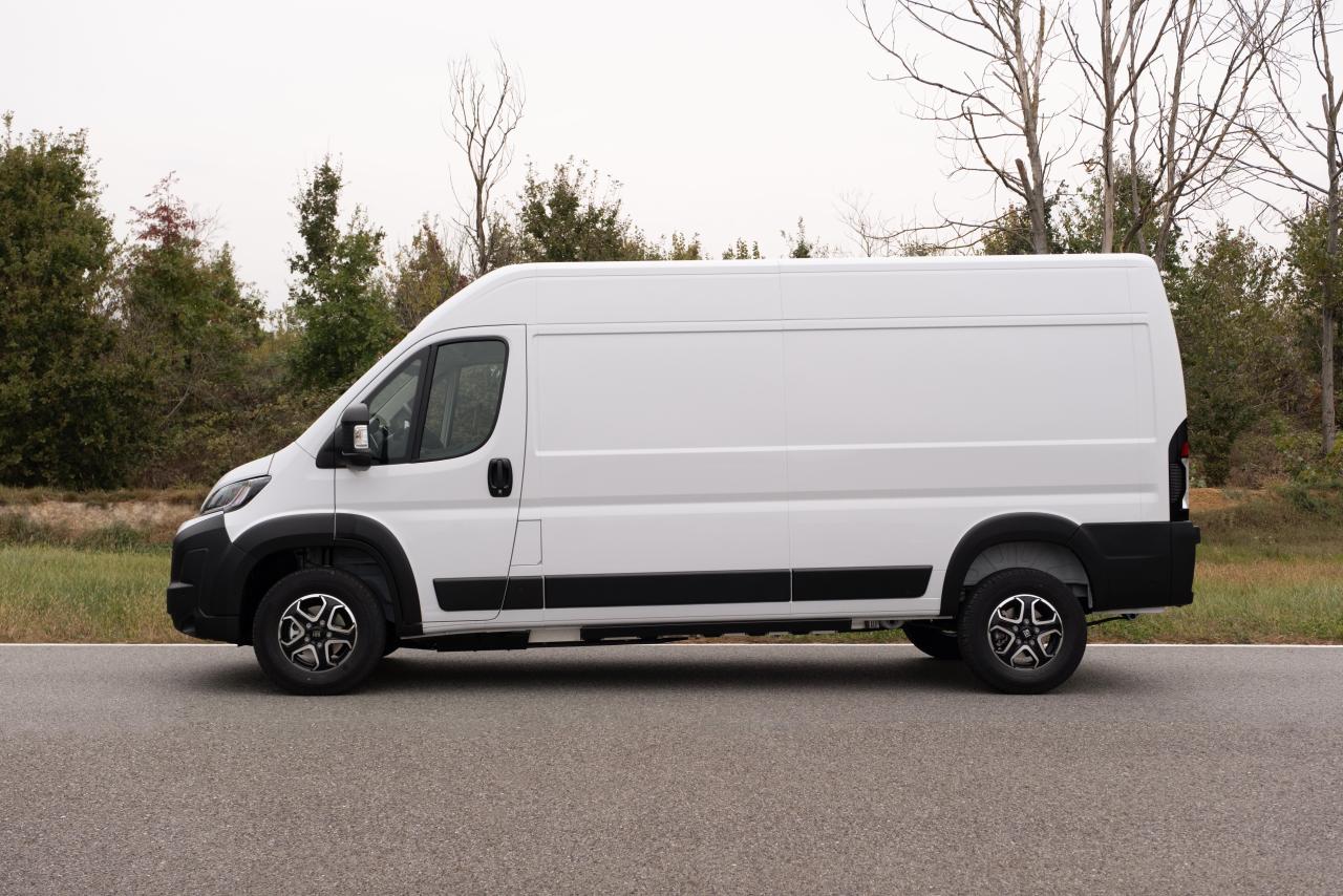 FIATProfessionalDucato (1).jpg
