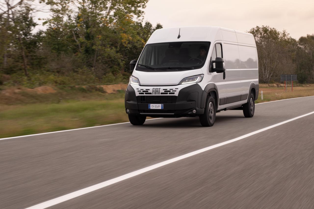 FIATProfessionalDucato (2).jpg