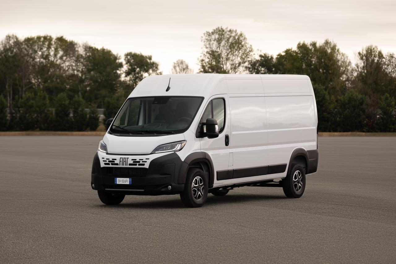 FIATProfessionalDucato (3).jpg