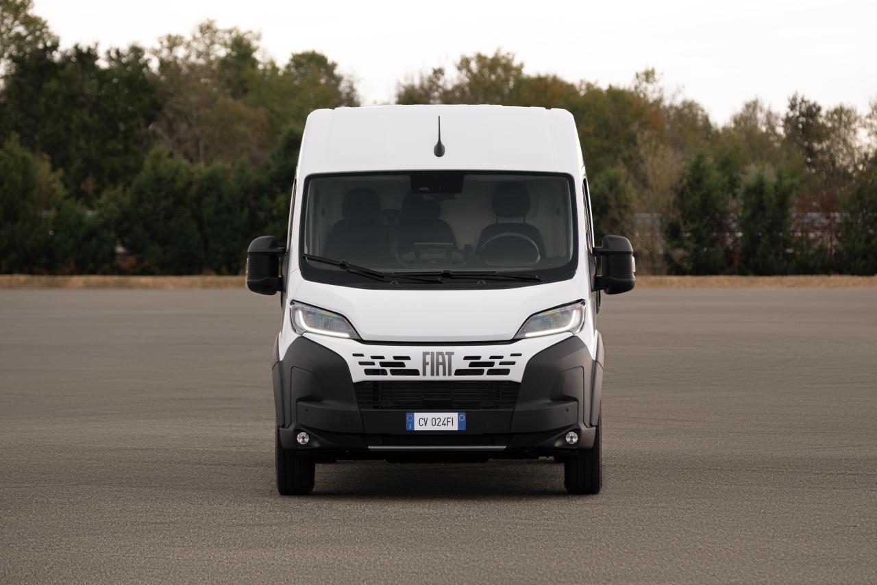 FIATProfessionalDucato.jpg
