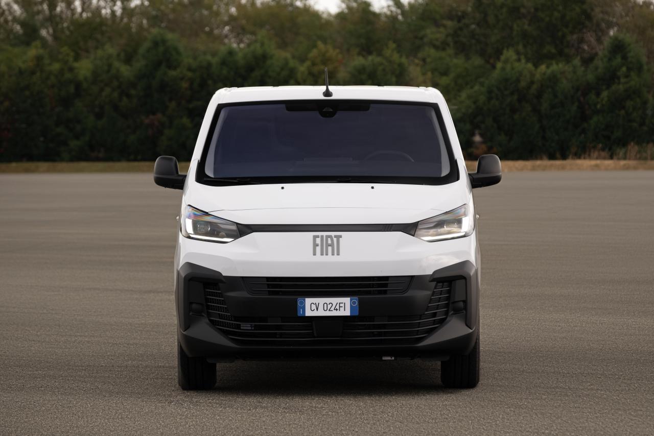 FIATProfessionalScudo (1).jpg