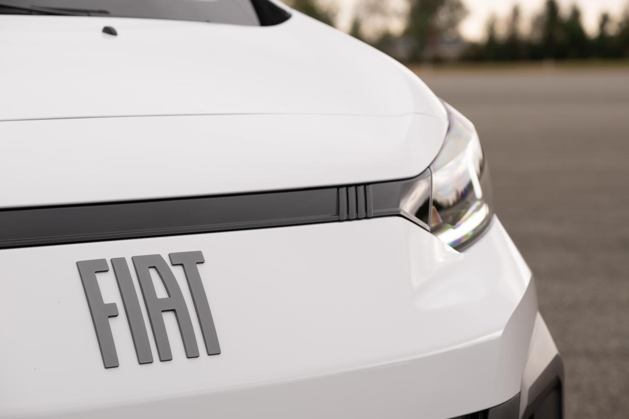 FIATProfessionalScudo (2).jpg
