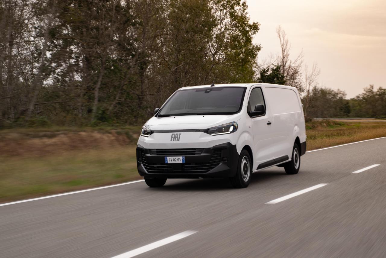 FIATProfessionalScudo (3).jpg
