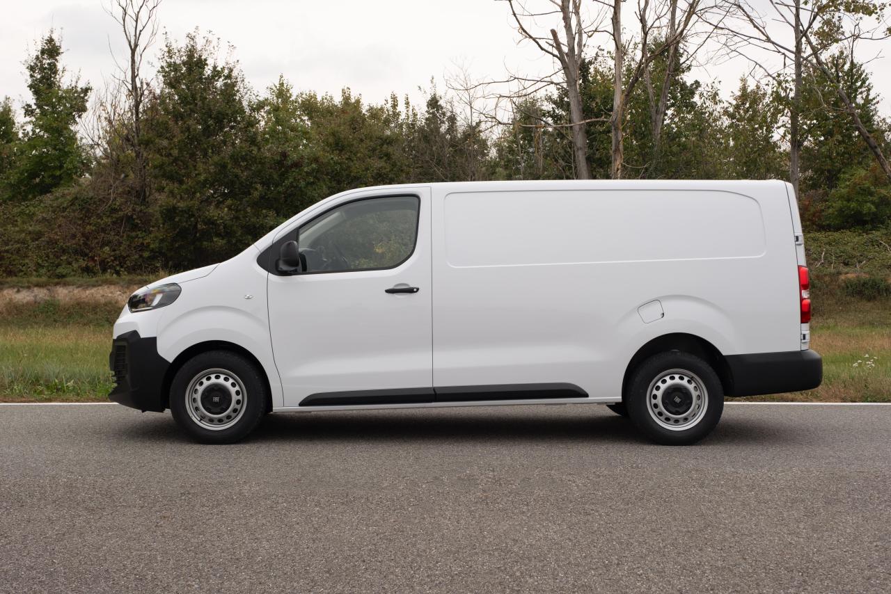 FIATProfessionalScudo (4).jpg