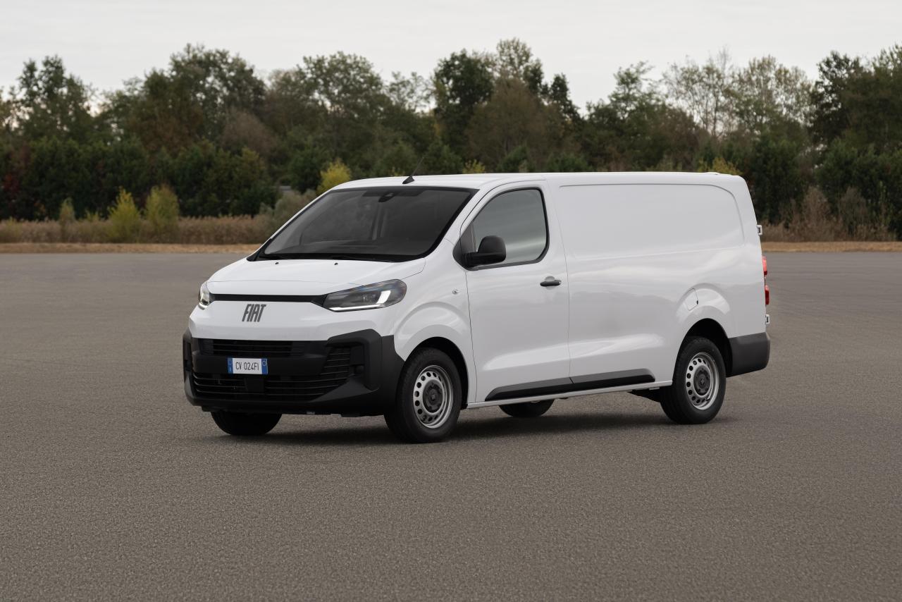FIATProfessionalScudo.jpg