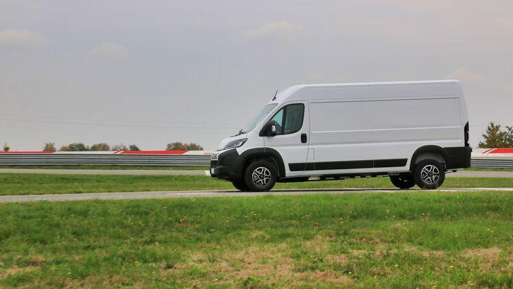 Fiat-Ducato-Modellpflege-Facelift-2024-bigMobileWideGallery2x-2e73d70d-2046495.jpg.8019dc38fd8e4468bf6682add6293f47.jpg