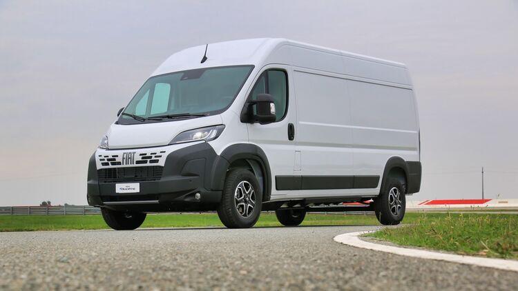 Fiat-Ducato-Modellpflege-Facelift-2024-bigMobileWideGallery2x-d7fc96f7-2046499.jpg.9f8c16787c6f860acee9a2dceca0e70d.jpg