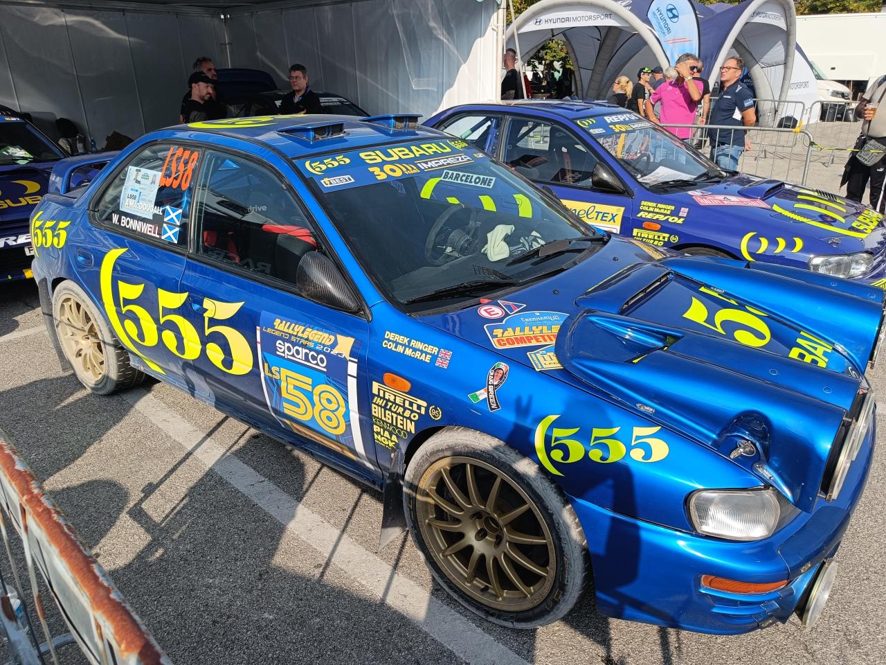 IMG20231013145927.jpg