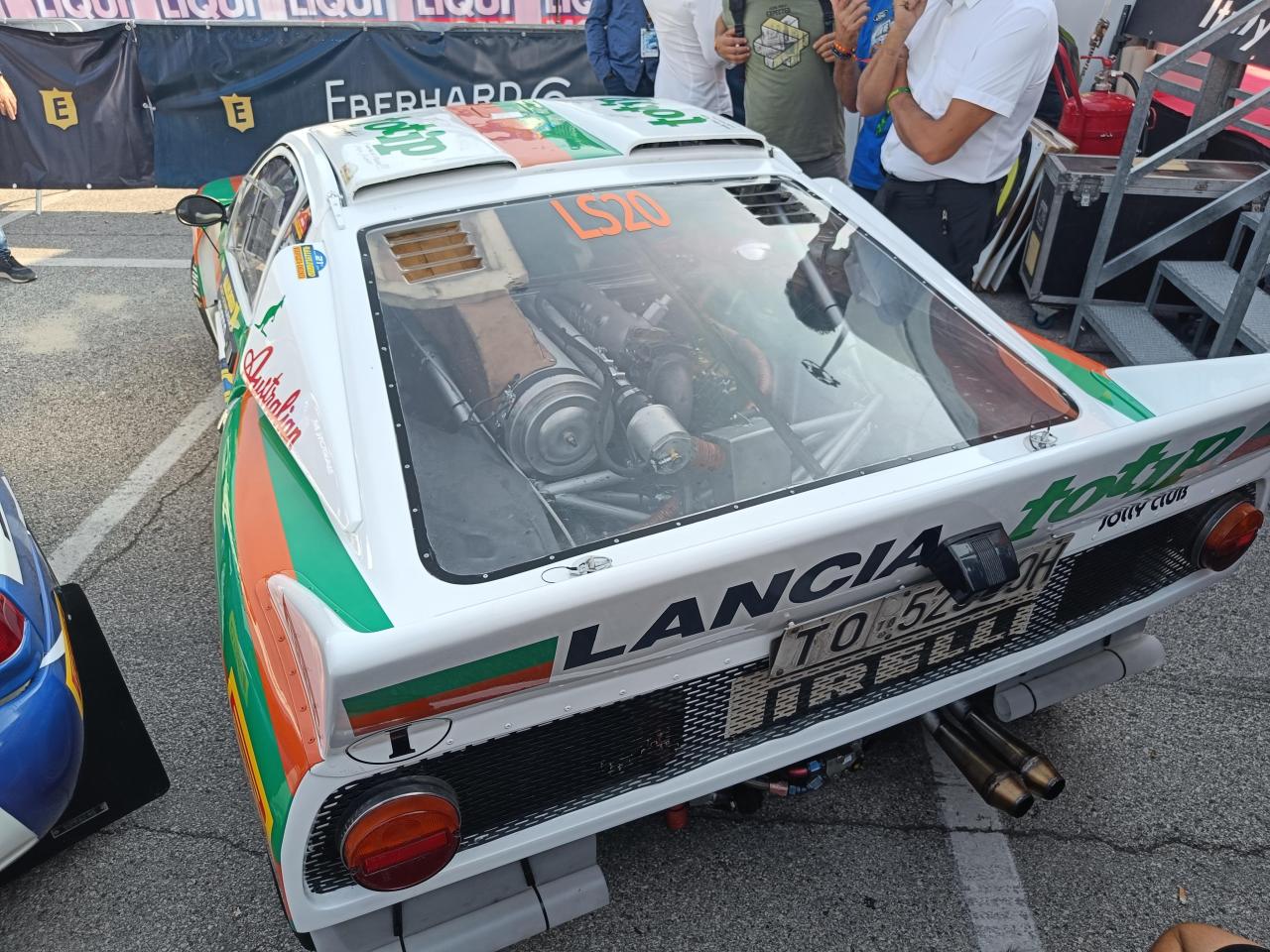 IMG20231013150536.jpg