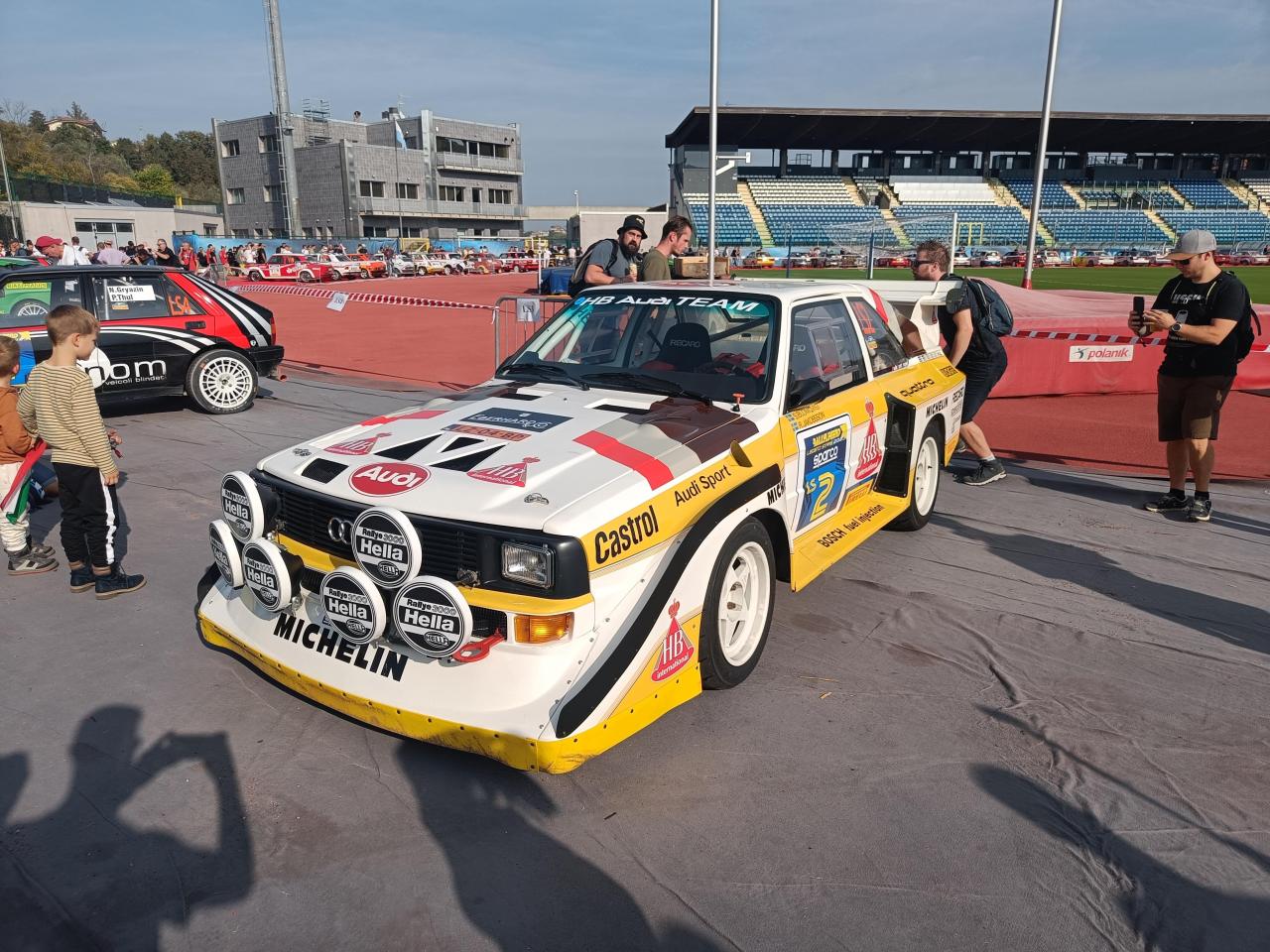 IMG20231013153244.jpg
