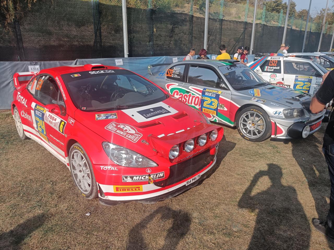 IMG20231013153508.jpg