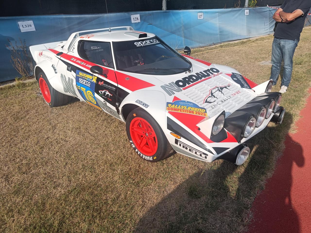 IMG20231013153635.jpg