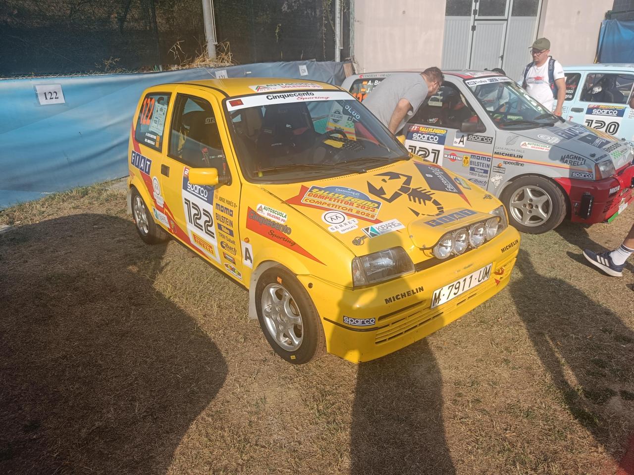 IMG20231013153745.jpg