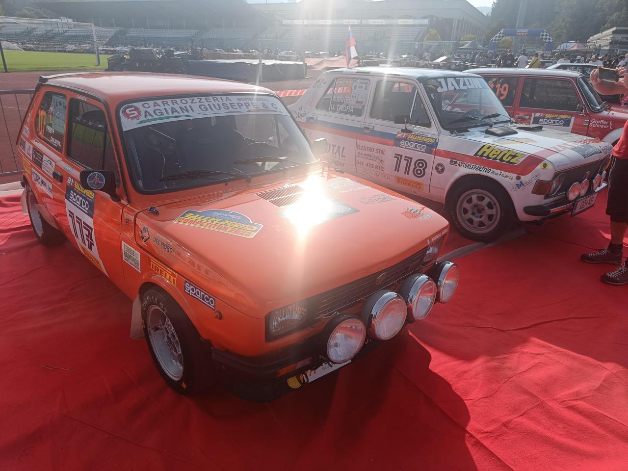 IMG20231013153809.jpg