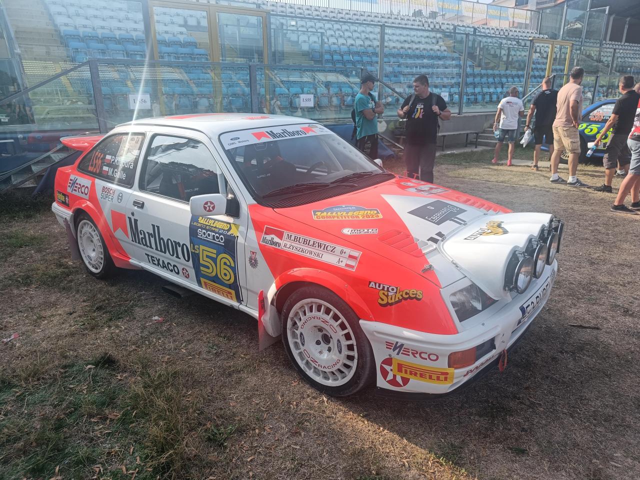 IMG20231013155222.jpg