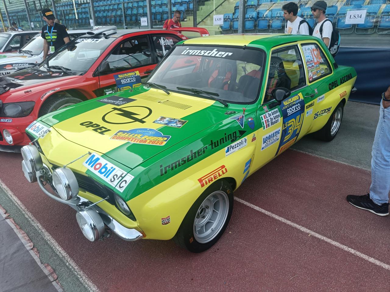IMG20231013155817.jpg
