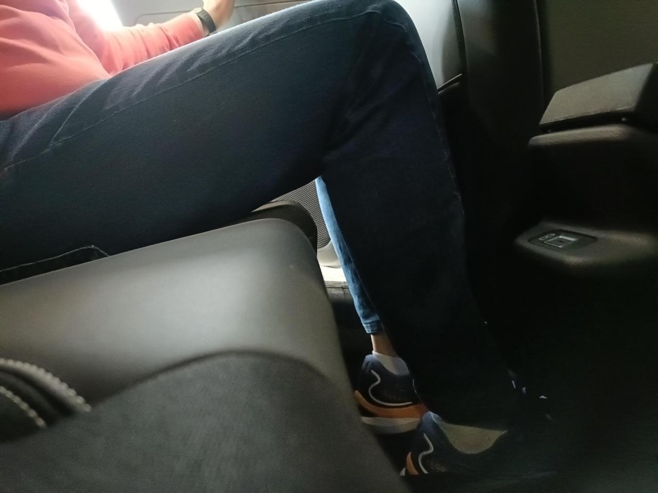 IMG20231017152214.jpg