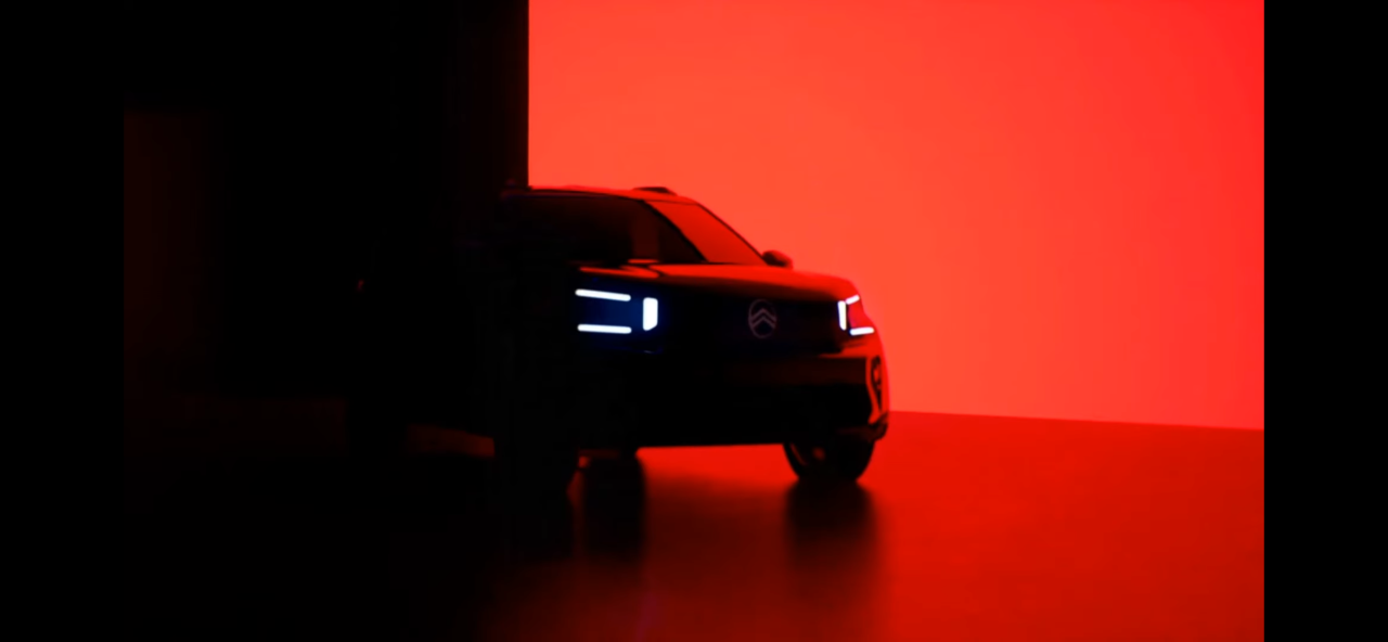 IMG_0035.png