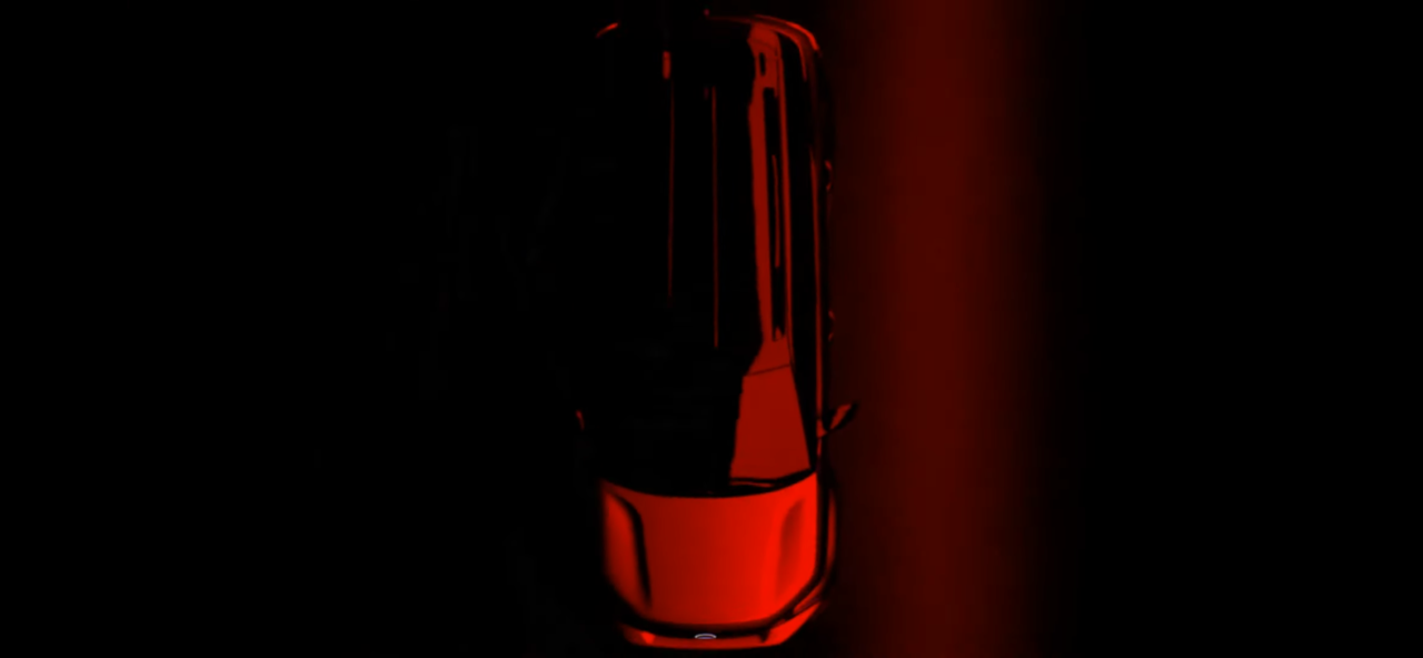IMG_0037.png