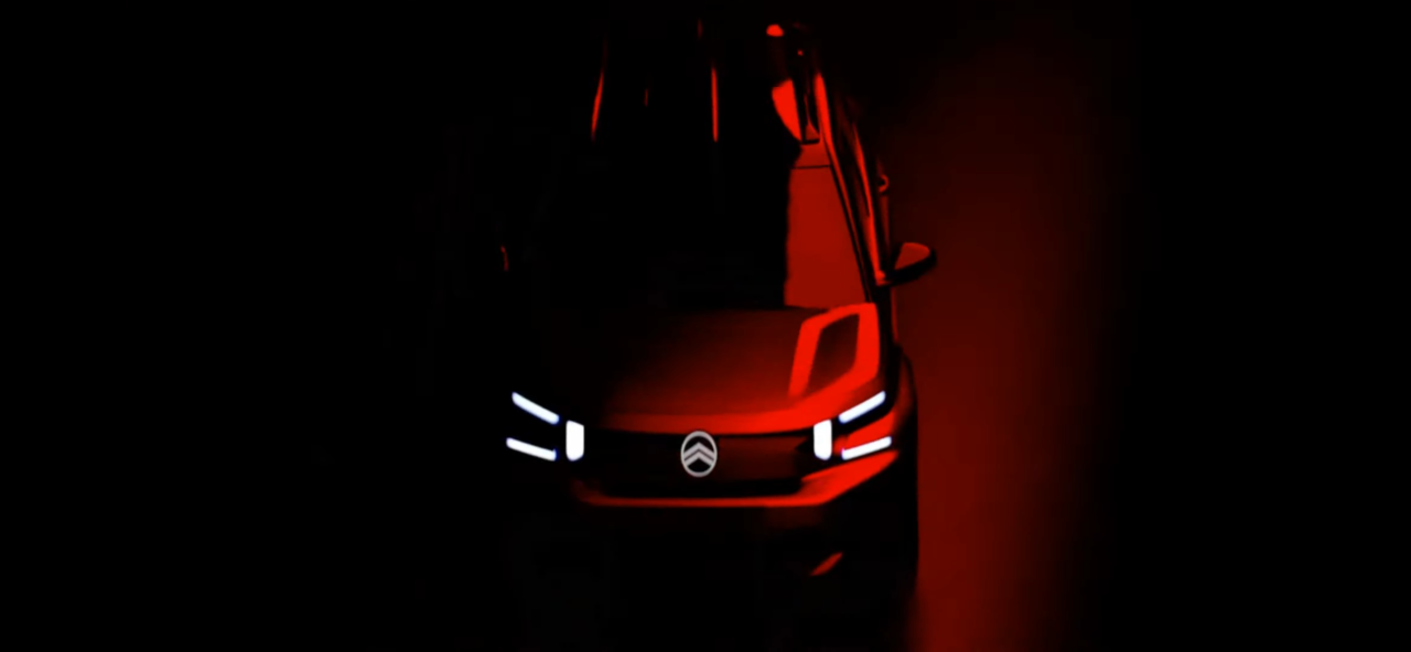 IMG_0038.png