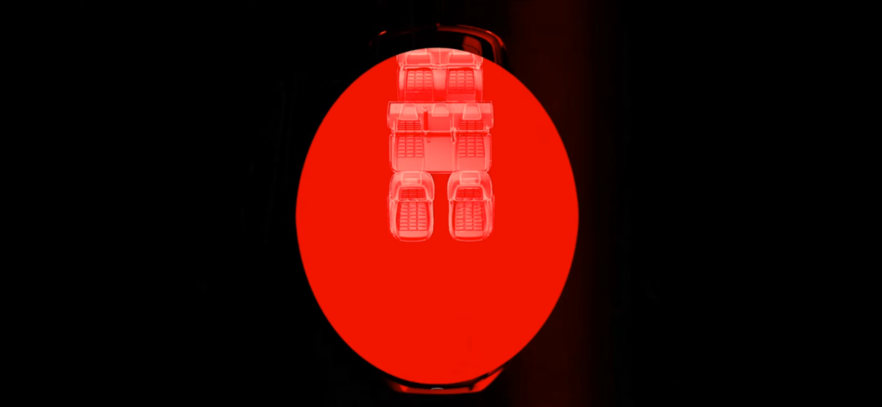 IMG_0039.png