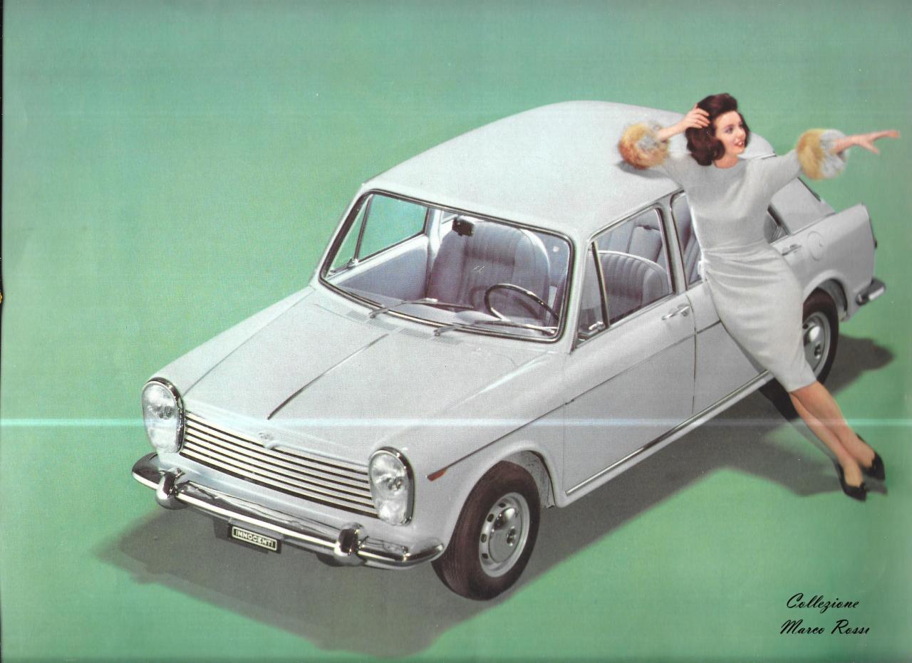 Image00002.JPG