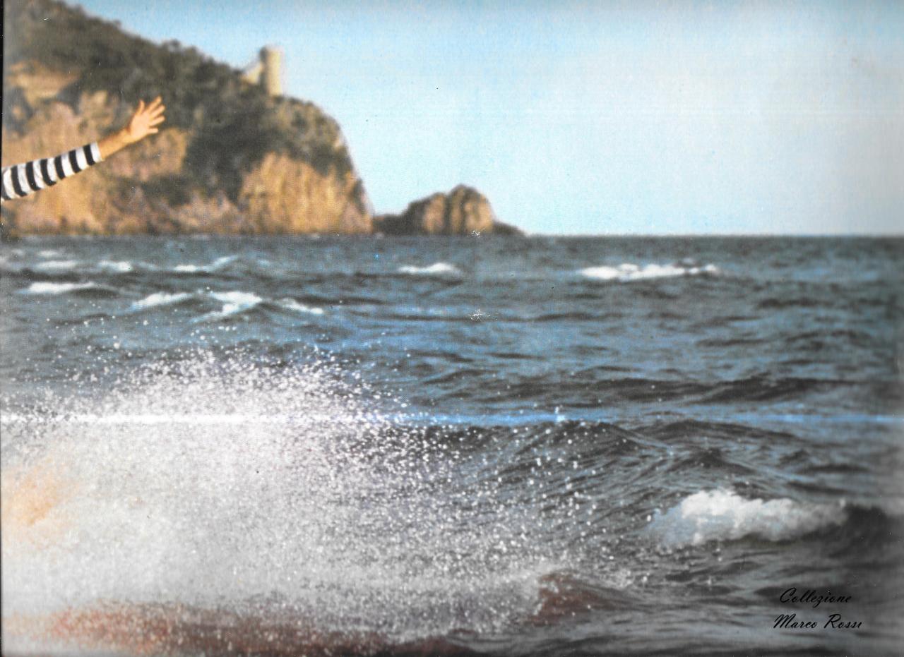 Image00004.JPG