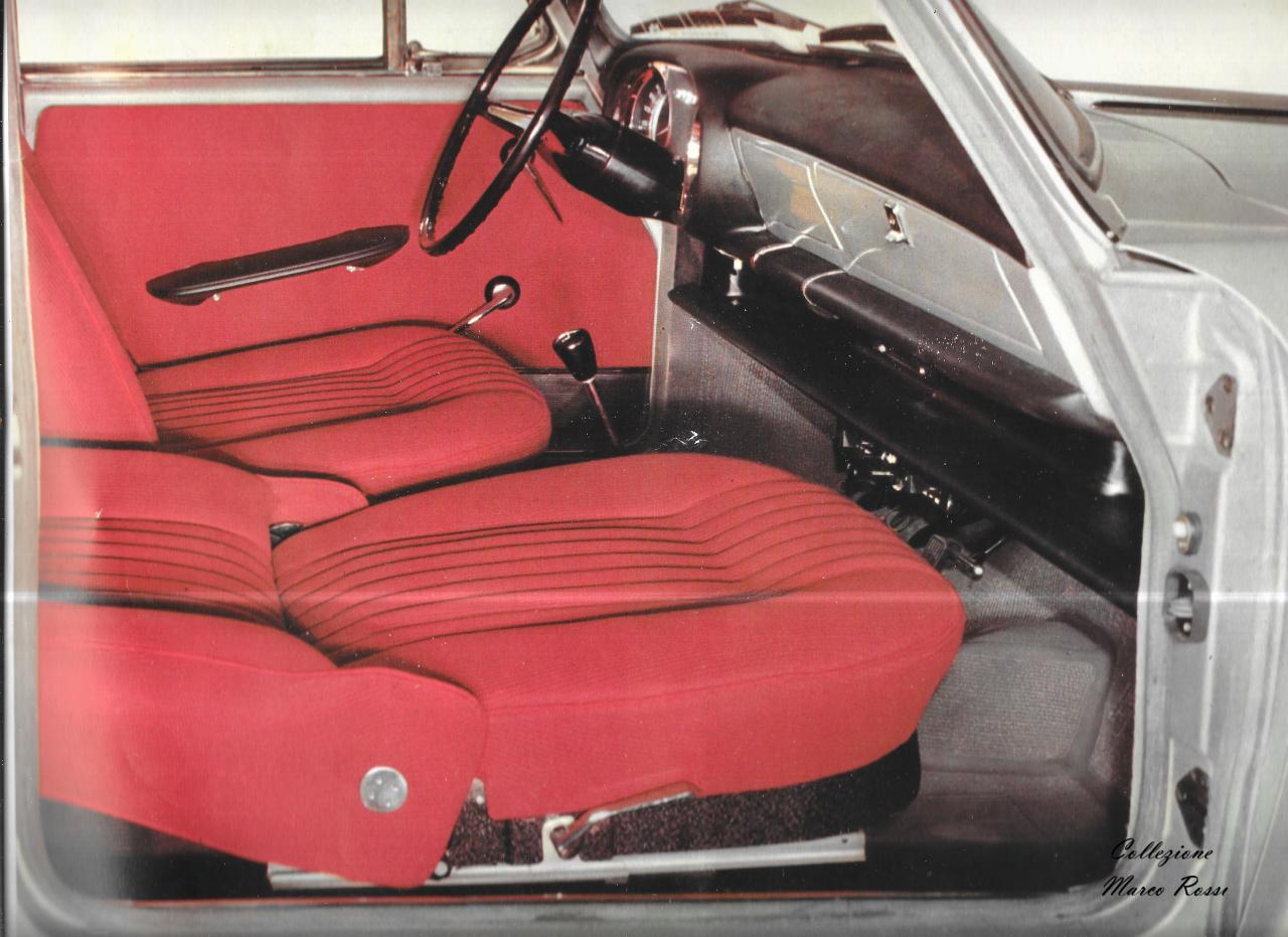 Image00007.JPG